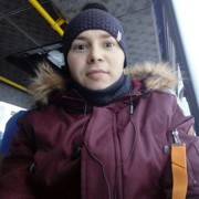  ,   , 35 ,   ,   , c 
