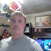  ,   , 37 ,   c 