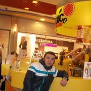  ,   Hirs, 39 ,     , c 
