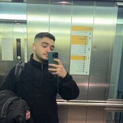 ���������� �����-���������, ���� ����� Tarek, 23 ����, ������������ ��� ������, ����� � ���������