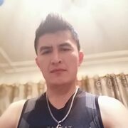  ,   , 33 ,   ,   