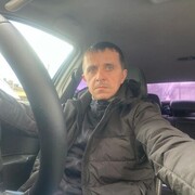  ,  , 39