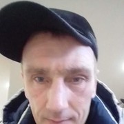  ,   , 49 ,   ,   , c 