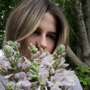 ���������� ���������, ������� ����������, 24