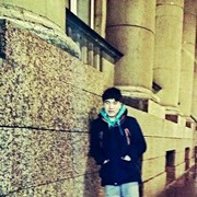  -,   , 32 ,   ,   , c 