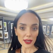  ,   Moonscorpion, 32 ,  