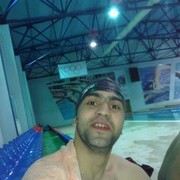 ���������� ������, ���� ������� ������, 39 ���, ������������ ��� ����� � ���������, c�������� ���������