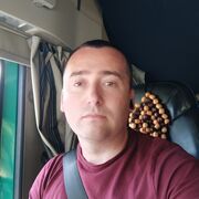  ,  Ivan, 31