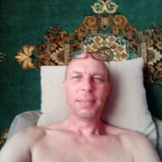 ���������� ���������, ���� ������� ����, 50 ���, ������������ ��� ������, ����� � ���������, ���������