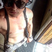 ���������� ����������, ���� ������� ������, 30 ���, ������������ ��� ������, ����� � ���������, c�������� ���������