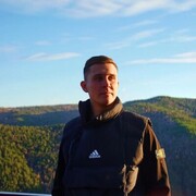  ,   , 25 ,   ,   , 