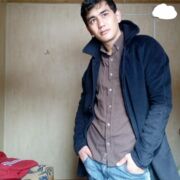 ���������� ������, ���� ������� �����, 33 ����, ������������ ��� ������, ���������