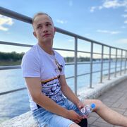  ,   , 29 ,   ,   , c , 