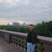  Gunzenhausen,   , 26 ,   ,   