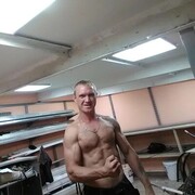 ���������� �����������-��-�����, ���� ������� �����, 44 ����, ������������ ��� ������, ����� � ���������