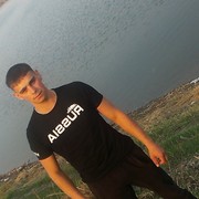 ���������� ������-���������, ���� ������� ���������, 37 ���, ������������ ��� ������