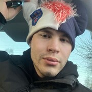 ���������� �����-���������, ���� ����� ���������, 25 ���, ������������ 