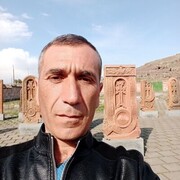  ,  Armen, 43