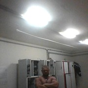  ,   , 46 ,   ,   , c 
