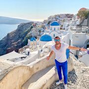 ���������� ������, ���� ������� Adam, 41 ���, ������������ ��� ������, ����� � ���������