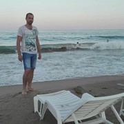  ,   Nicolai, 38 ,   ,   , c 