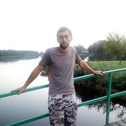  ,   Leon, 33 ,     , c 