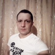 ���������� �����������, ���� ������� ���������, 39 ���, ������������ ��� ����� � ���������, c�������� ���������