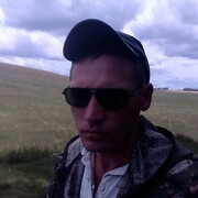  ,   , 29 ,   c 