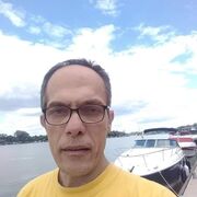  ,   Srdjan, 48 ,   ,   