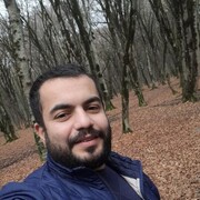 ���������� ������, ���� ������� ������, 34 ����, ������������ ��� ������, ����� � ���������