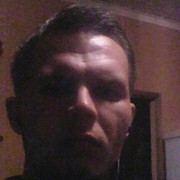  ,   , 36 ,   ,   , c 