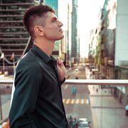 ���������� ������, ���� ������� �����, 34 ����, ������������ ��� ������, ����� � ���������