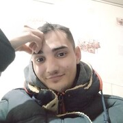  ,  , 23