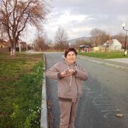  ,   , 43 ,   ,   
