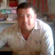  ,   Tel4740475, 49 ,   