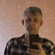 -,   , 50 ,     , c 