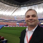  Warszawa,   , 44 ,   ,   , c 