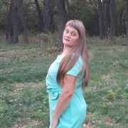 ���������� �����, ���� ������� �������, 49 ���, ������������ ��� ������, ���������