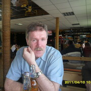  ,   , 60 ,   ,   , c 