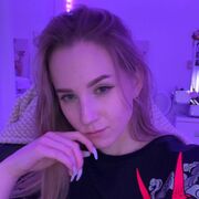  ,  , 27