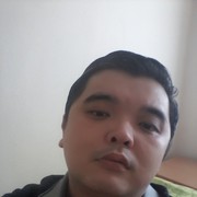  ,   Baurzhan, 44 ,   