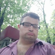 ,   Vsevolod, 41 ,     , c 