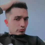  ,   , 29 ,   ,   