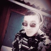  ,   , 28 ,   ,   