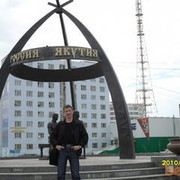  ,   Vik, 54 ,   ,   , c 