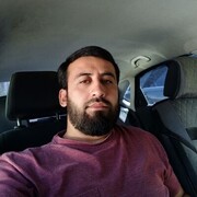  ,   , 35 ,   