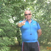 ,   , 44 ,     , c 