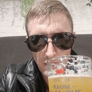 ���������� �����-���������, ���� ������� �����, 38 ���, ������������ ��� ������, ����� � ���������, c�������� ���������, ���������