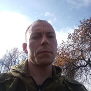 ���������� ��������, ���� ������� ����, 38 ���, ������������ ��� c�������� ���������