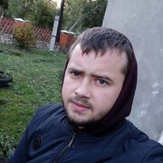  ,   Vladimir, 29 ,   ,   